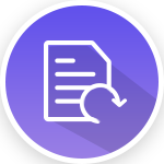 百度小程序 江苏